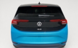 vehicle image #8