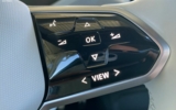 vehicle image #27