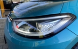 vehicle image #5