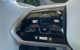 vehicle image #25