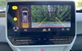 vehicle image #29
