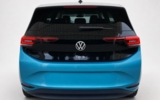 vehicle image #13