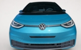 vehicle image #9
