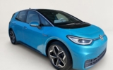 vehicle image #10