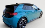 vehicle image #12