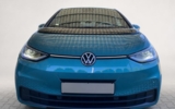 vehicle image #3