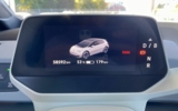 vehicle image #26