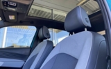 vehicle image #17