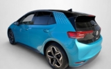 vehicle image #7