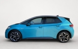 vehicle image #6