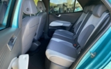 vehicle image #18