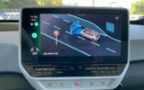vehicle image #36