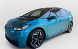 vehicle image #4