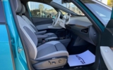 vehicle image #21
