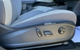 vehicle image #22
