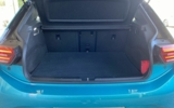 vehicle image #19