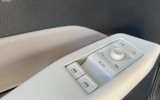 vehicle image #15