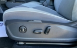 vehicle image #16