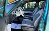 vehicle image #14