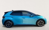 vehicle image #11