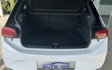 vehicle image #14