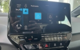 vehicle image #30