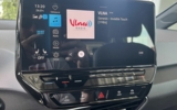 vehicle image #24