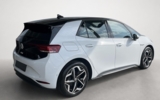 vehicle image #6