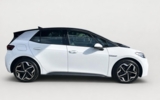 vehicle image #5