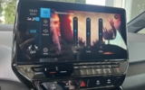 vehicle image #31