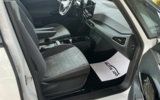 vehicle image #16