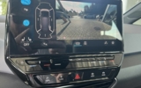 vehicle image #47
