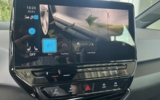 vehicle image #42