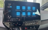 vehicle image #22