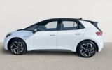 vehicle image #8