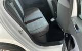 vehicle image #15