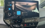 vehicle image #43