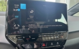 vehicle image #23