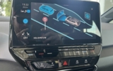 vehicle image #38