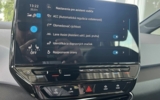 vehicle image #39