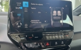 vehicle image #36