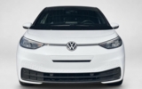 vehicle image #3