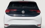 vehicle image #7