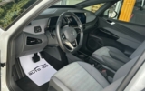 vehicle image #11