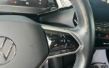 vehicle image #20