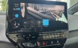 vehicle image #46