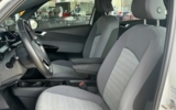 vehicle image #12