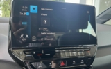 vehicle image #29