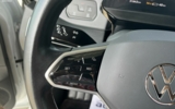vehicle image #17