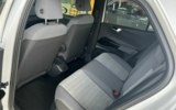 vehicle image #13